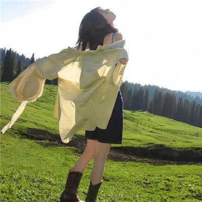 辛巴达七航妖岛