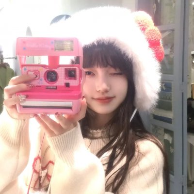 假面女仆