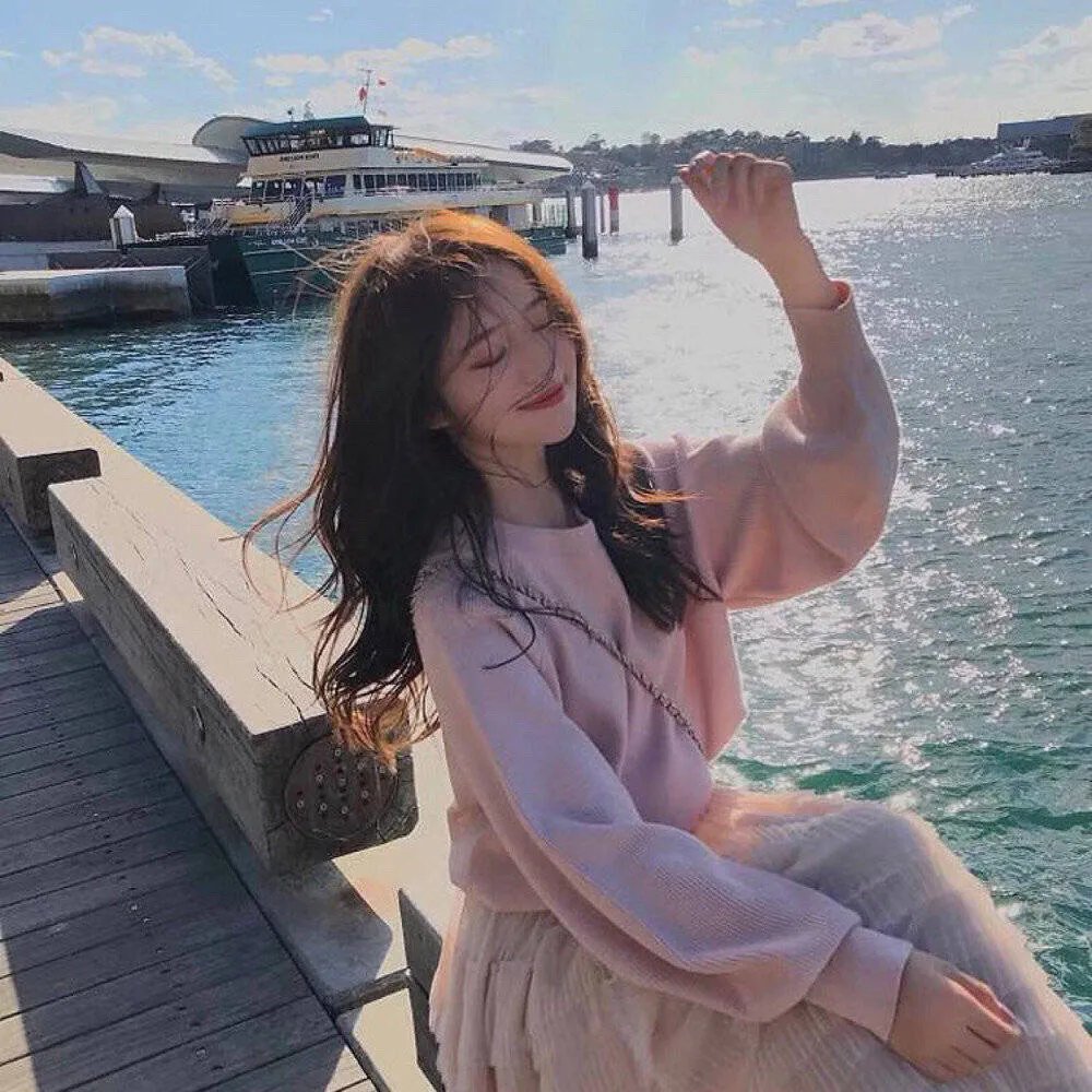 想吃掉我的非人少女