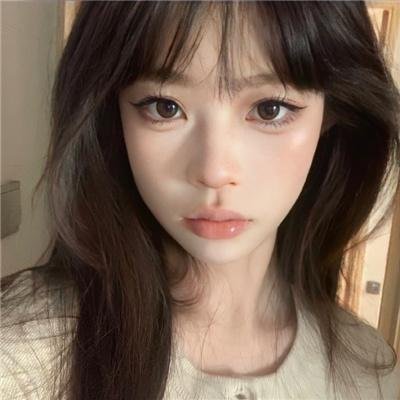 罐头笑声