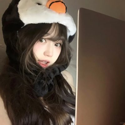 红袖添香