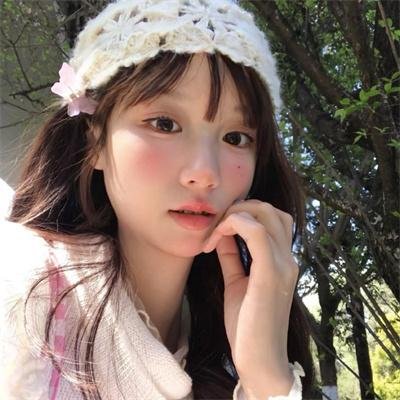 别理陌生人