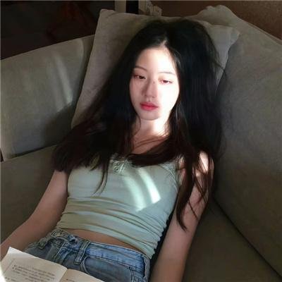 止战之殇