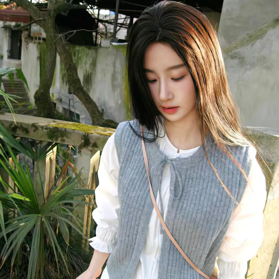 突然记起我的首富身份