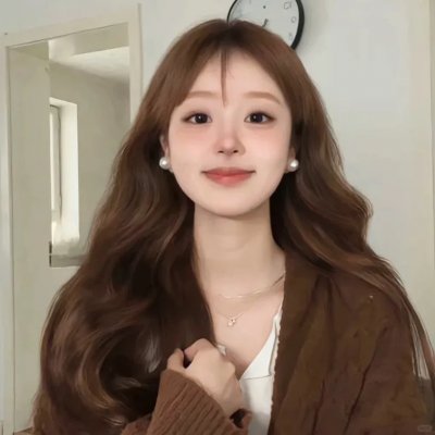 萌宝驾到爹地竟是金融神话