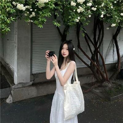 我家的女儿交不到男朋友
