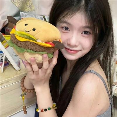 厨房故事
