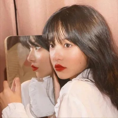 少林寺弟子