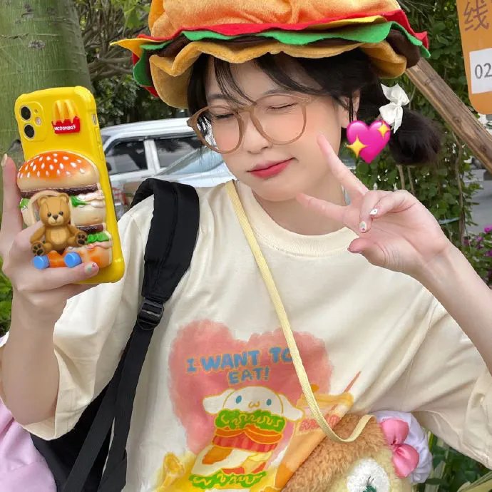 众神之谷