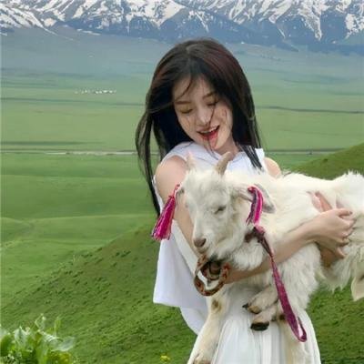 古柯碱之王的享乐人生