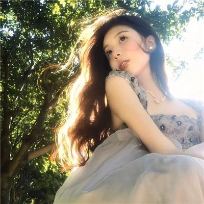 加沙，我的爱