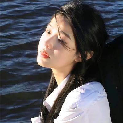 情人节杀手