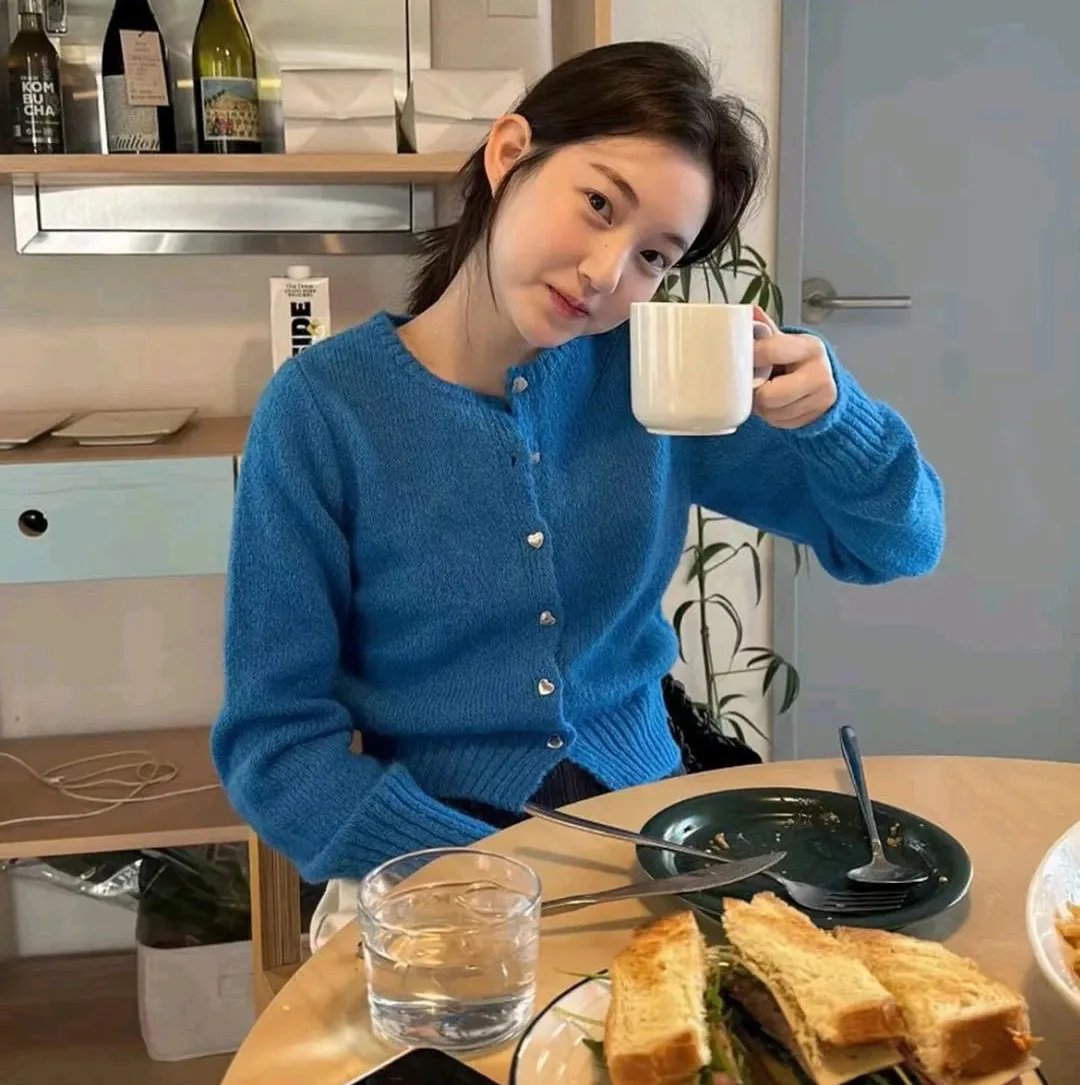 精灵古比