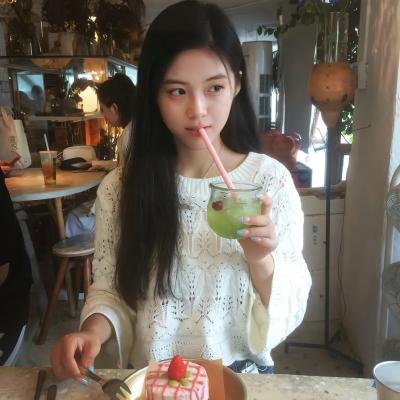 小岛奇谭