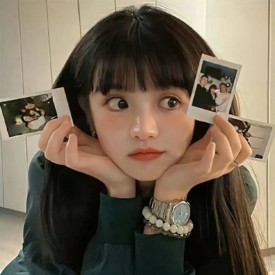 极地反击