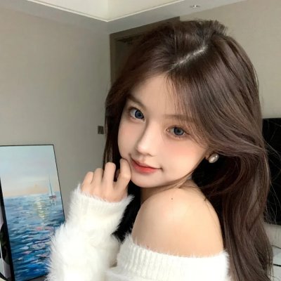 机械西游