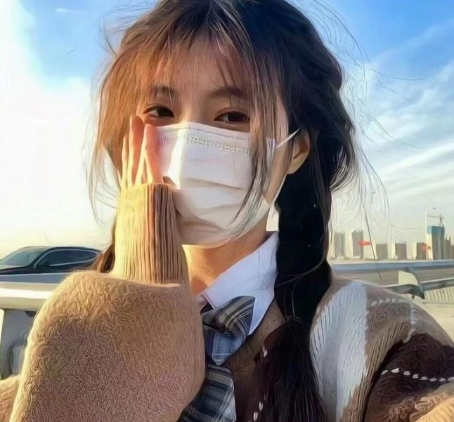 弗雷德电影版