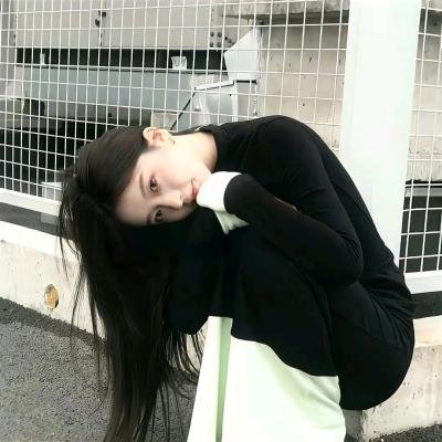 变钢锁