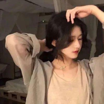 皮娜