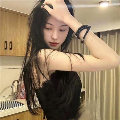 若问世界谁无伤