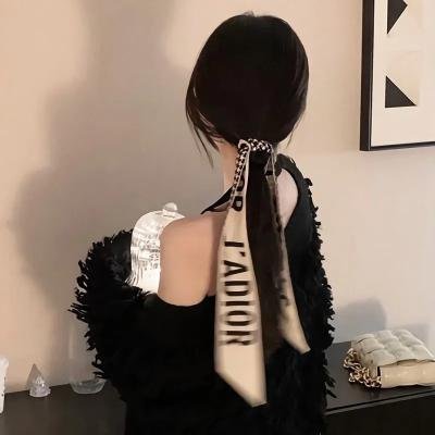 贤婿