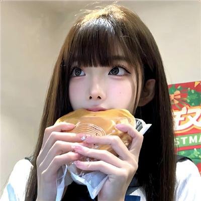 心动的信号第四季
